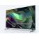 Телевизор LED/ Телевизор LED Sony 75