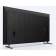 Телевизор LED/ Телевизор LED Sony 75