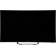 Телевизор LED/ Телевизор LED PolarLine 43
