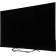 Телевизор LED/ Телевизор LED PolarLine 43