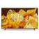 Телевизор LED/ Телевизор LED Sony 75
