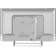 Телевизор LED/ Телевизор LED PolarLine 24
