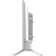 Телевизор LED/ Телевизор LED PolarLine 24