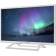 Телевизор LED/ Телевизор LED PolarLine 24