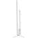 Телевизор LED/ Телевизор LED PolarLine 32