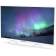Телевизор LED/ Телевизор LED PolarLine 32