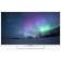 Телевизор LED/ Телевизор LED PolarLine 32