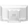 Телевизор LED/ Телевизор LED PolarLine 32