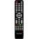 Телевизор LED/ Телевизор LED PolarLine 32