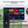 Телевизор LED/ Телевизор LED Digma 40