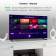 Телевизор LED/ Телевизор LED Digma 40