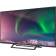 Телевизор LED/ Телевизор LED PolarLine 40
