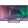 Телевизор LED/ Телевизор LED PolarLine 40