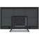 Телевизор LED/ Телевизор LED PolarLine 40
