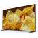 Телевизор LED/ Телевизор LED Sony 65