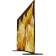 Телевизор LED/ Телевизор LED Sony 65