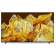 Телевизор LED/ Телевизор LED Sony 65