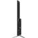 Телевизор LED/ Телевизор LED Digma 55