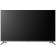 Телевизор LED/ Телевизор LED Digma 55