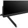 Телевизор QLED/ Телевизор QLED Digma 55