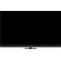 Телевизор QLED/ Телевизор QLED BBK 65