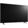 Телевизор LED/ Телевизор LED LG 65
