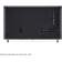 Телевизор LED/ Телевизор LED LG 65