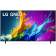 Телевизор LED/ Телевизор LED LG 65