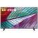 Телевизор LED/ Телевизор LED LG 65