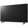 Телевизор LED/ Телевизор LED LG 65