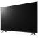 Телевизор LED/ Телевизор LED LG 75