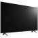 Телевизор LED/ Телевизор LED LG 75