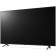Телевизор LED/ Телевизор LED LG 75