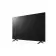 Телевизор LED LG 75