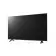 Телевизор LED LG 75