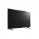 Телевизор LED LG 75