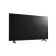 Телевизор LED LG 75