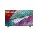 Телевизор LED LG 75