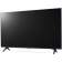 Телевизор LED/ Телевизор LED LG 75