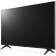 Телевизор LED/ Телевизор LED LG 75
