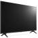 Телевизор LED/ Телевизор LED LG 75