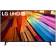 Телевизор LED/ Телевизор LED LG 75