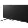 Телевизор LED/ Телевизор LED LG 86
