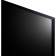 Телевизор LED/ Телевизор LED LG 86
