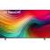 Телевизор LED/ Телевизор LED LG 86