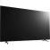 Телевизор LED/ Телевизор LED LG 86