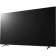 Телевизор LED/ Телевизор LED LG 86