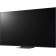Телевизор LED/ Телевизор LED LG 86