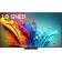 Телевизор LED/ Телевизор LED LG 86