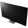 Телевизор LED/ Телевизор LED LG 86